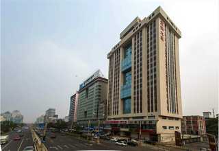 无锡锡山区艺术绿植租摆方案