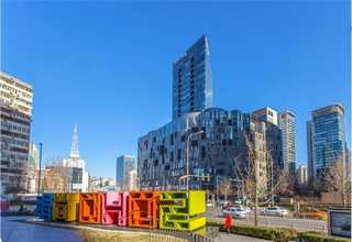 重庆品质Ventilators风机哪家好