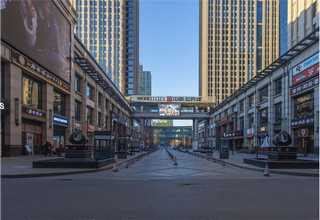 昆山精密金相切割机哪家好