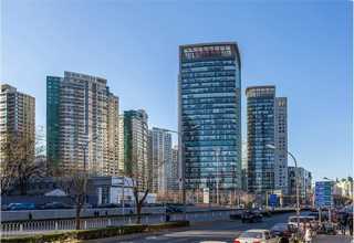 亲肤床垫多少钱