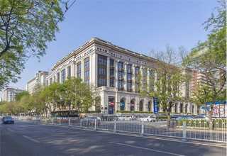 奉贤区正规商务咨询价格便宜