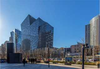 福建设计竹木纤维集成墙板