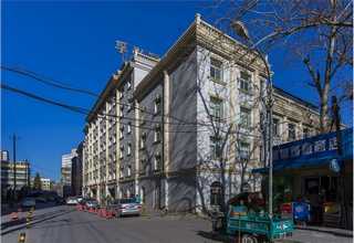 黑龙江连港水表型号