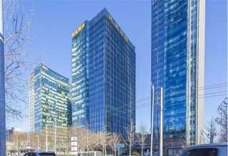 通州区新型LED灯代理品牌