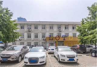 日照高硬度玄武岩石子价格