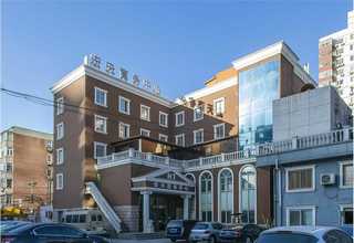 安徽高效节能消防泵制造厂家