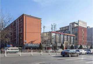 广西2区防爆配电箱哪家好