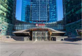 日照巡逻工作艇定制