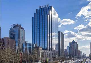 广州酒店保安服务公司官网