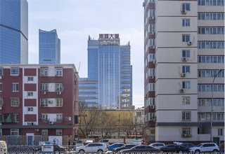 有谁知道淳华氢能用多少Fumatech膜