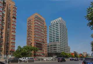 蓬莱背景墙价格