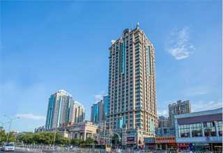 宁波市园林设计厂家报价