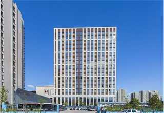 张掖给煤机价格