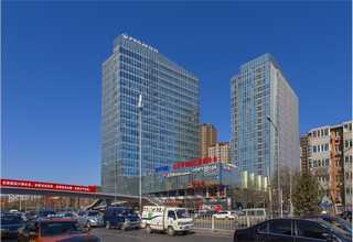 遵义圆饼垫块厂家