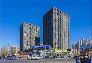 天河区导热油锅炉维修电话