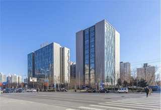 省心的建筑设计甲级资质公司合作加盟成立分公司的方法