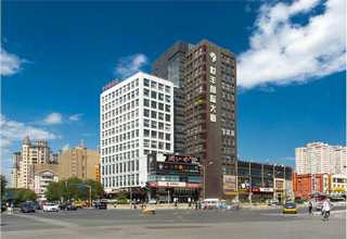 邵阳抖音推广数字化SaaS智能营销云平台做推广预算