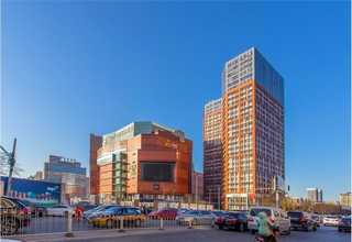 德州智能化机械设备代理商