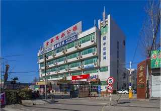 姑苏区全程服务专精特新产品的优势所在