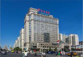 青州本地抖音短视频拍摄销售电话