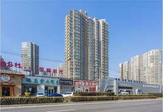 婺城区大型吊机出租信息