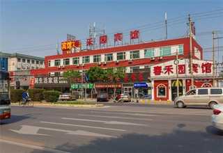 天津GMP卫生级人孔厂家