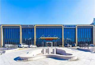 浙江科莱恩PV FAST YELLOW HR02有机颜料哪家好