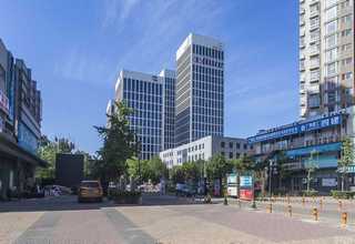 企业税收优惠园区出租哪个好