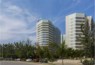 山东667号圆形空罐