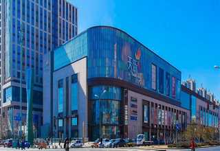 荥阳燃气热水器生产厂家