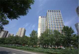 临沂塔吊安装租赁安拆一体化