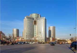 云南电商服装ERP系统哪家好