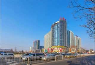 三门峡玻璃钢卡通花盆