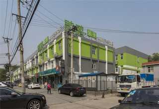 宿迁不锈钢换热器