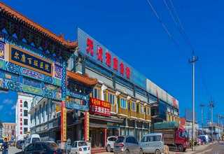 江西低压空气压缩机捷能管道