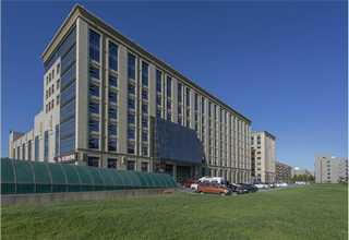 广东手机主板如何选择高压充电芯片GC8416完美代替国外品牌