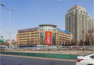 湖南上提式工业操作杆直销