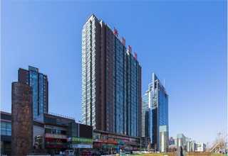 黄金时代传媒中心摄影艺考没过怎么办