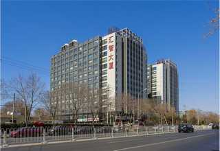 上海纯植物抑菌率99.9%的皮肤抑菌喷雾团购加盟