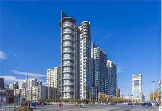 江苏食品纸品包装