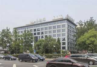 安徽电子半导体行业初中高效过滤器