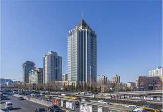 重庆定制PP缠绕带商家