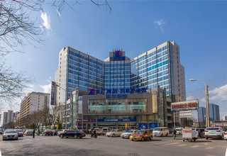 常熟云视频会议系统设备