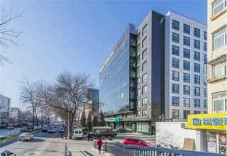 坪山区会计从业资格证培训要多少钱