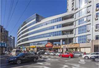 江苏品质高温合金