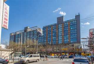 北京口碑好智能生煎炉诚信企业