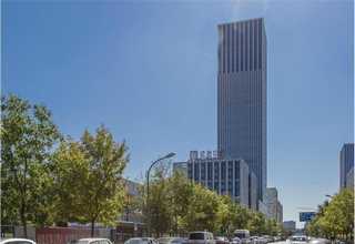 珠海哪里买海参