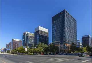 成都除尘设备报价