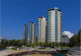 罗源镀锌板市场价