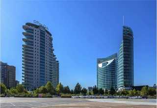 河北机械工业设备维修多少钱